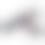 Страпон - Baile Jessica Strap On, 10.5 см