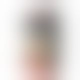 Страпон - Baile Jessica Strap On, 10.5 см