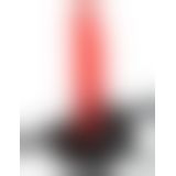 FFS Beginner's Harness Black