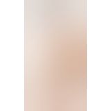 Фаллопротез Fetish Fantasy For Him or Her ​Hollow Strap-On, 15х4,5 см (телесный)