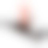 Страпон - Ultra Passionate Harness, 18 см