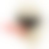 Страпон - Ultra Passionate Harness, 18 см