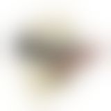 Страпон - Ultra Passionate Harness Dual Penis Strap On Flesh