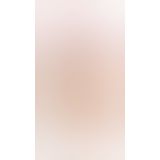 Фаллопротез с вибратором Fetish Fantasy Hollow, 15Х4,5 см (черный)