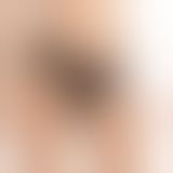 Страпон з вібрацією - Ingen Easy Strap-On Set 8.5" With Vibration