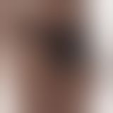 Страпон - Ingen Vibrating Easy Strap-On Set 7" Black