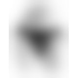 FFS Perfect Fit Harness