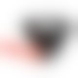 Страпон - Ultra Passionate Harness, 18 см