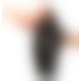 Страпон - Fetish Fantasy Series For Him or Her Hollow Strap-On