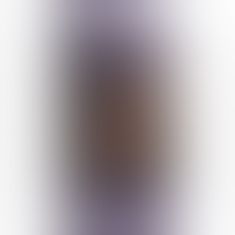 Страпон - Ingen Easy Strap-On Set 8.5" Flesh