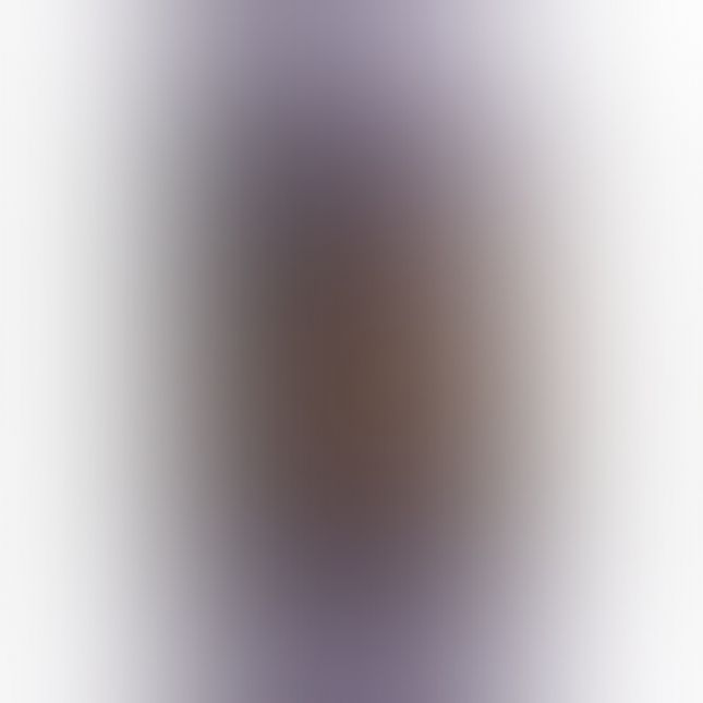 Страпон - Ingen Easy Strap-On Set 8.5" Flesh