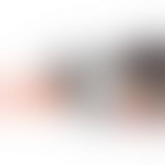 Жіночий страпон - Ultra Passionate Double Harness Flesh Vibrating