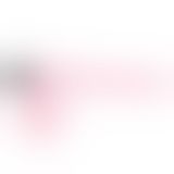 Страпон - Super Straples Dildo