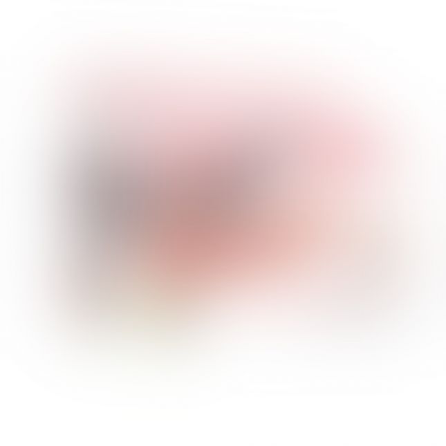 Порожнистий страпон - Unisex Hollow Strap On 6.5"