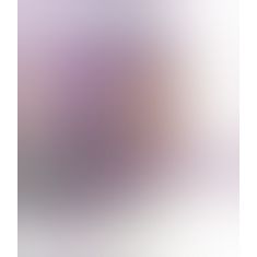 Страпон - Vibrating Strap On Duo Lila