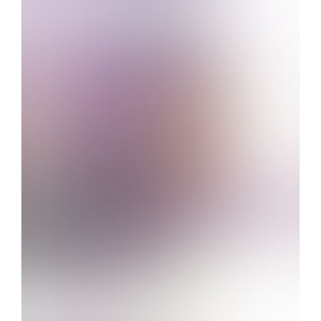 Страпон - Vibrating Strap On Duo Lila