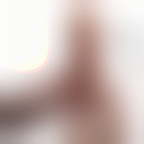 Страпон - Ultra Vibrating Realdeal Penis Strap On 6.2"