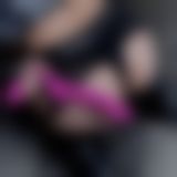 Безремінний страпон з вібрацією Strap-On-Me Vibrating Fuchsia M, діаметр 3,8 см, пульт ДК, регульований