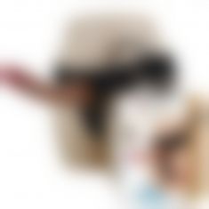 Страпон - Pretty Love Kyton Latin