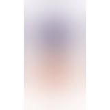 Фалопротез Fetish Fantasy, 15Х4, 5 см