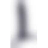 Страпон - Anal Special Black Страпон - Anal Special Black