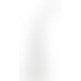 Страпон - Strap On! Colour