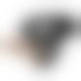 Страпон - Baile Mildred Strap On