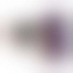 Страпон - Ultra Passionale Harness Double Dildos Plus Strap On 7.1"+5.9"