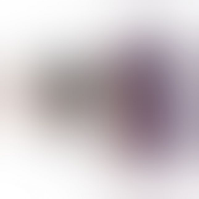 Страпон - Ultra Passionale Harness Double Dildos Plus Strap On 7.1"+5.9"