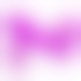 Страпон - Pretty Love Thunderbird Harnessfree Stimulator Purple