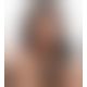 Strap U Urge Silicone Strapless Strap On With Remote - безремневой страпон з дистанційним управлінням