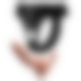 Страпон - Ultra Passionale Harness Double Dildos Plus Strap On 7.1"+5.9"