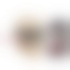 Страпон - Baile Jessica Strap On Vibrating, 19 см