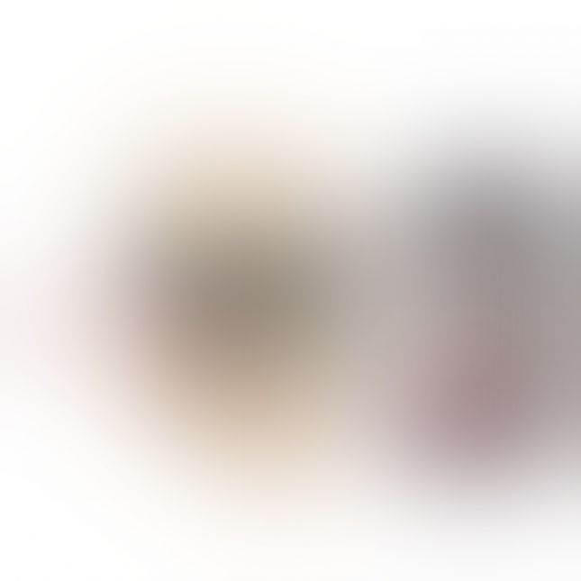 Страпон - Baile Jessica Strap On Vibrating, 19 см