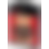 Трусики для страпону - 2493586 Bad Kitty Panty, black