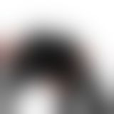 Страпон - Baile Mildred Strap On