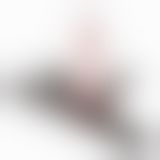 Страпон - Baile Jessica Strap On Vibrating, 19 см