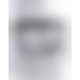 FFS 7 Hollow Strap-On Dark Rem