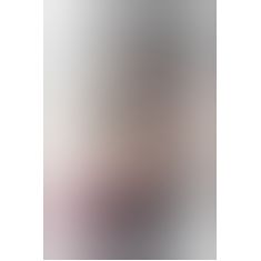 Страпон на креплении Toyfa RealStick Elite