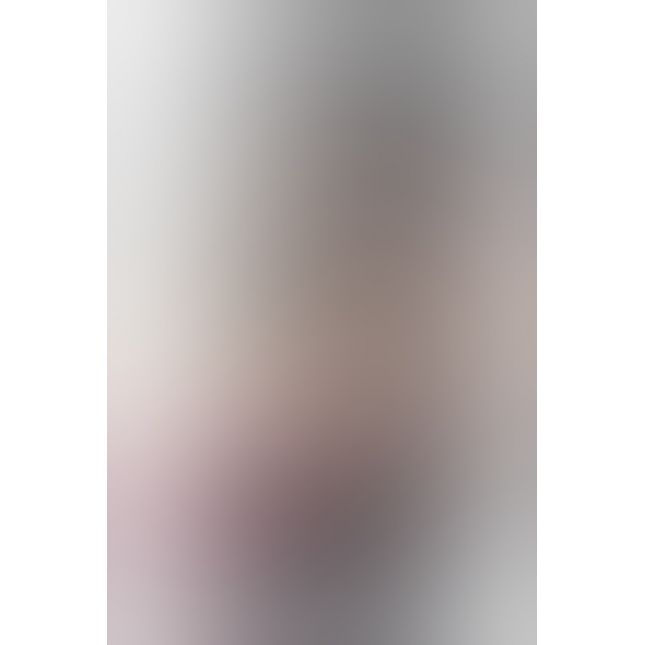 Страпон на креплении Toyfa RealStick Elite Страпон на креплении Toyfa RealStick Elite