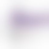 Безремінний страпон з вібрацією Strap-On-Me Vibrating Violet M, діаметр 3,3см, пульт ДК, регульовани