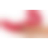 Страпон - Remote Controlled Strapless Strap-On 3