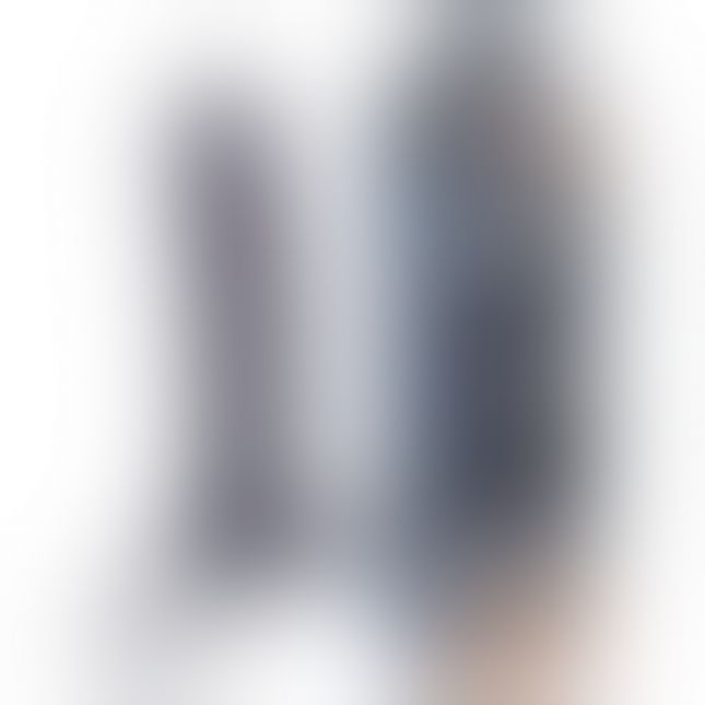 Страпон - Anal Special Black Страпон - Anal Special Black