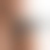 Страпон Fetish Fantasy Beginer's Penetrix, 15Х3 см
