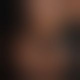 Страпон з вібрацією - Ingen Easy Strap-On Set 7.5" With Vibration