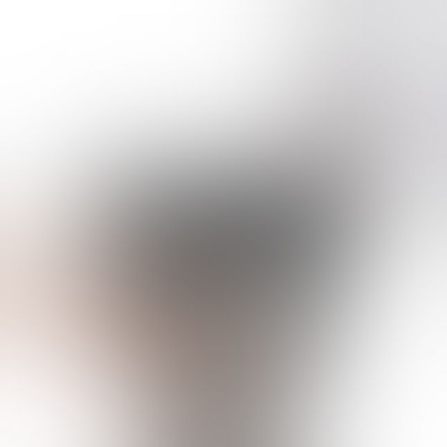 Страпон - Ultra Double Dildos Strap On 5.3"