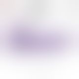 Безремінний страпон з вібрацією Strap-On-Me Vibrating Violet M, діаметр 3,3см, пульт ДК, регульовани