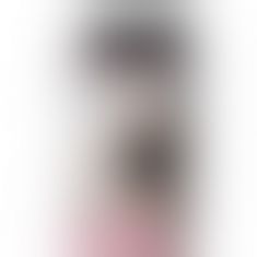 Страпон - Baile Mildred Strap On