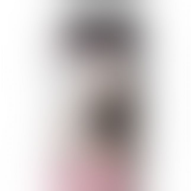 Страпон - Baile Mildred Strap On