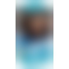 Чоловічий страпон - Strap-On Silicone Sleeve Medium